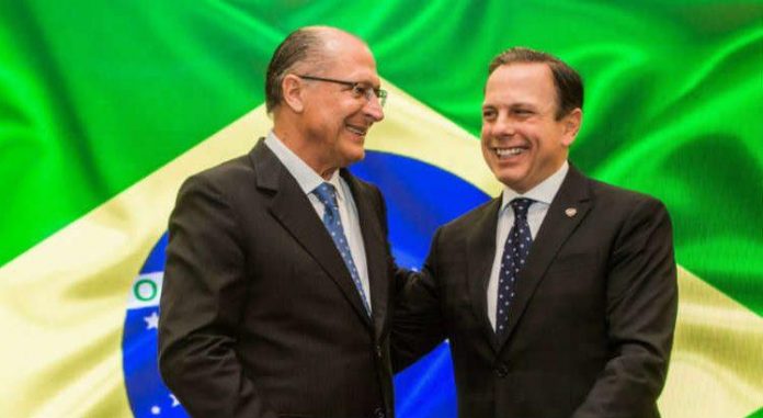 Alckimindoria1708_002-850x657-1-748x410