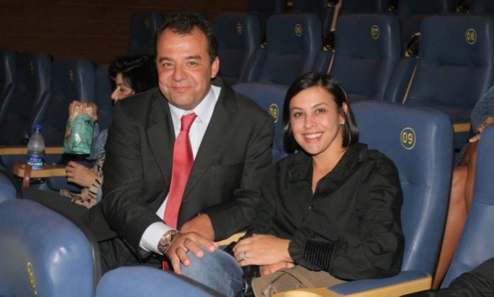 Sergio-Cabral-eAdriana-A