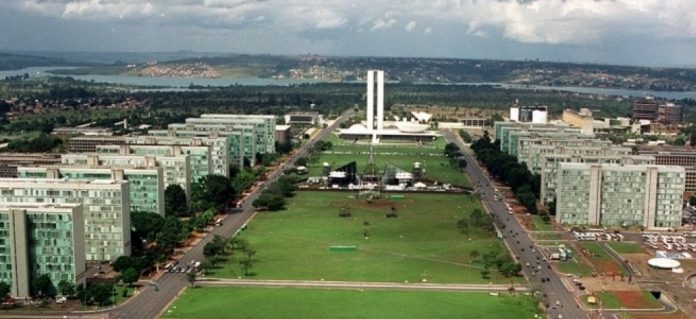 d5d85bc545e63e6358c8cd19d249fdb6