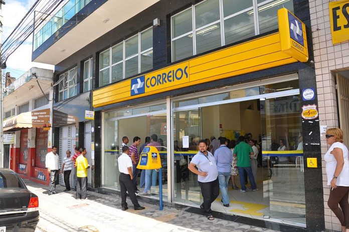 din1012-correios1