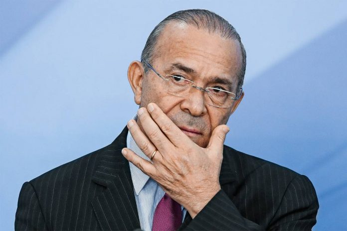 eliseu-padilha-2016-078