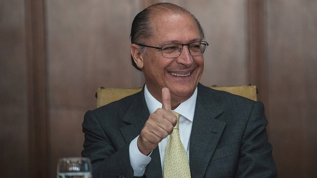 geraldo-alckmin-agencia-brasil