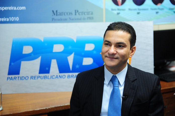 marcos-pereira
