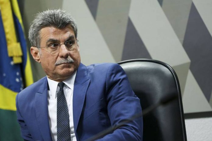 brasil-romero-juca-20170621-002