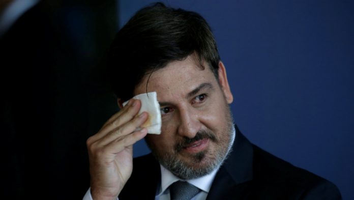 segovia-ueslei_marcelino