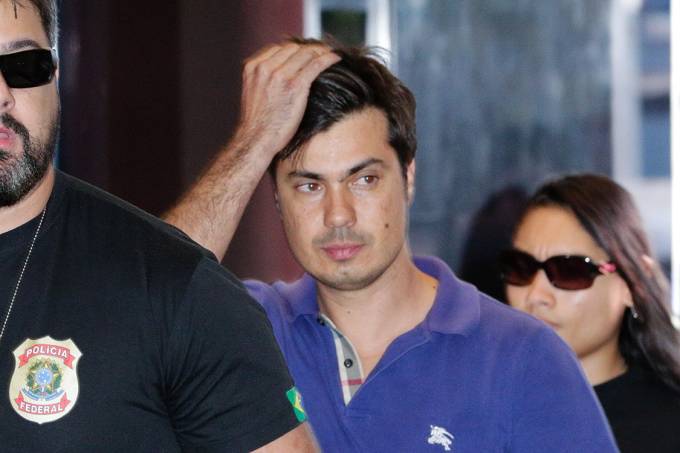 felipe-picciani-20171117-0036