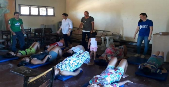 89558A51-7850-4FB9-BF18-7A680D31B579