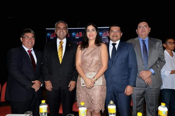 WhatsApp Image 2018-08-25 at 7.09.13 AM