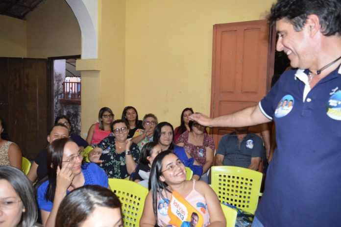 WhatsApp Image 2018-08-30 at 10.33.07 AM