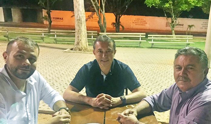 4043231f-8e42-4bc2-bfda-a059a227a37a