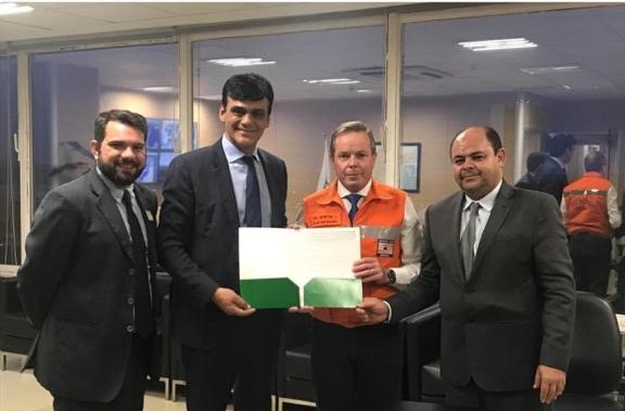 ce5ddf72-81e5-4341-b760-427d2e24984b