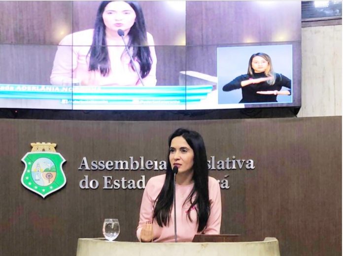 e79b7926-2101-4592-8fc8-74555481d05a