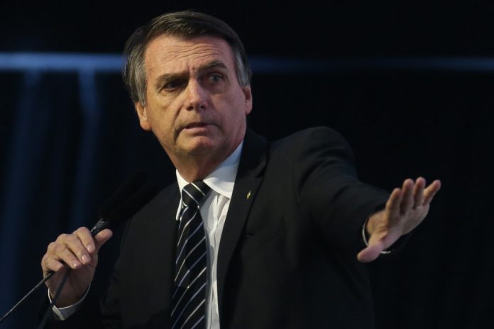 AGE20180704169-1024x683-min