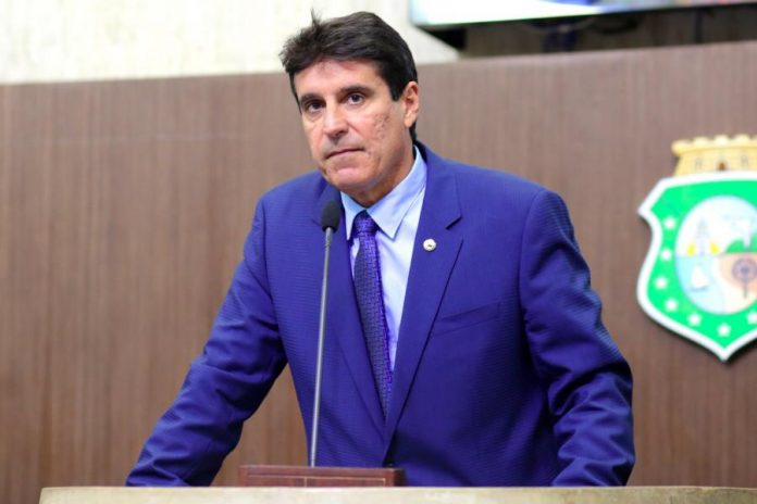 WhatsApp Image 2018-11-22 at 14.26.19