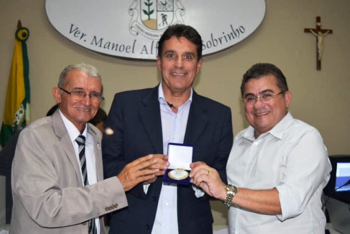 WhatsApp Image 2018-12-10 at 11.14.12