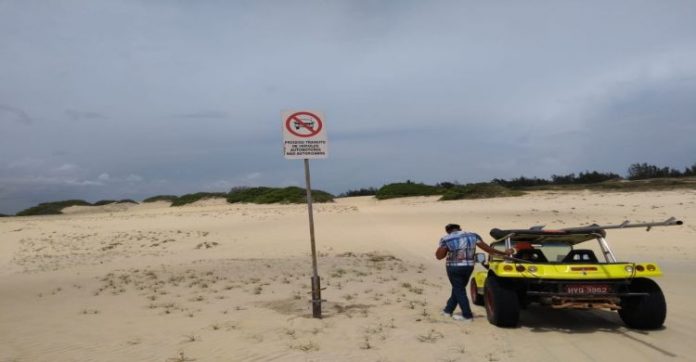 20190107163301amt_sinalizacao_transito