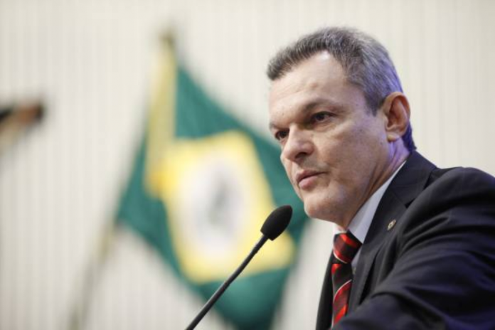 Deputado-José-Sarto