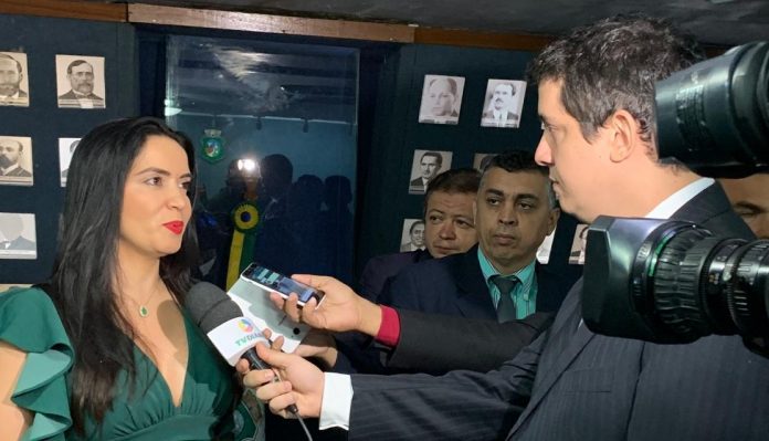 3a96ca81-7ee6-4519-9b5d-66f1fa525de7