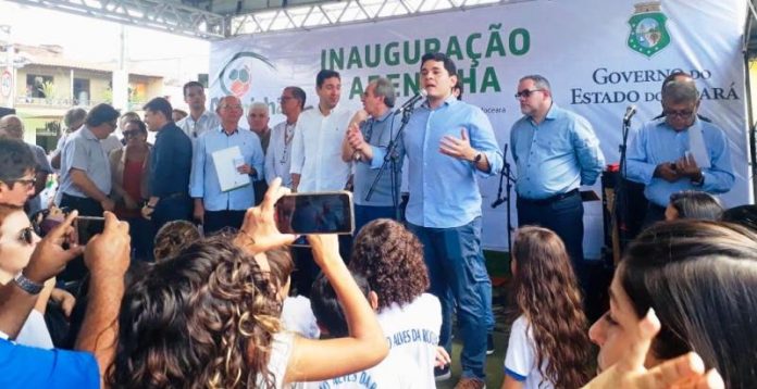 690888cb-492e-40a3-8f12-1ca77e5efee4