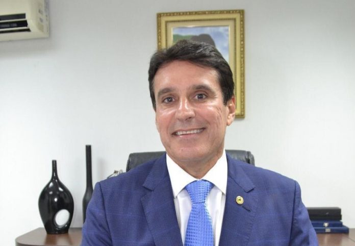 WhatsApp Image 2019-02-01 at 15.04.04