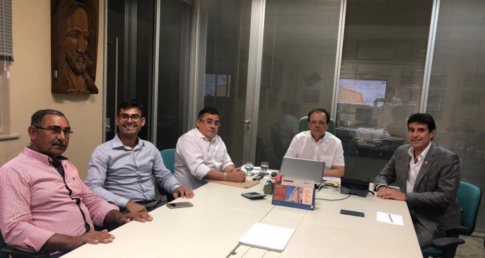 a4300391-f111-47fe-b931-cb21bc25fefc