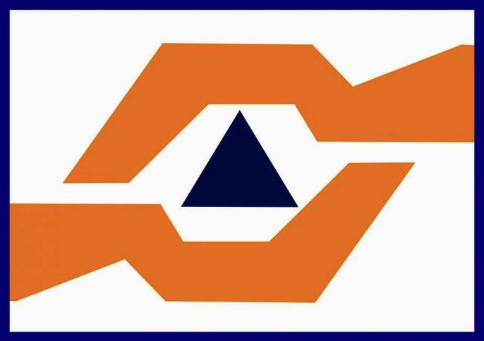 defesacivilmarica-696x696