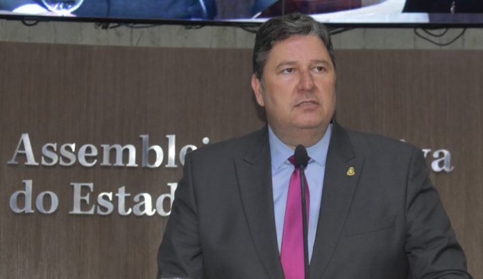 eb707712-d497-4fe4-a03c-d54af25f4c4a