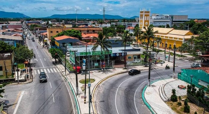 51019944_233502914270952_6655187140358148219_n