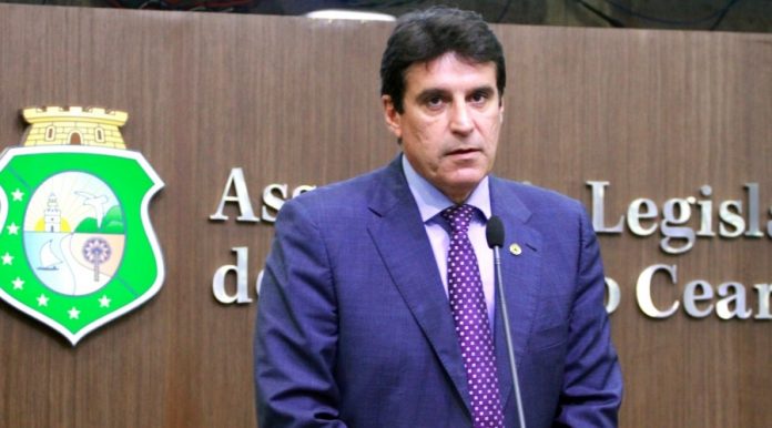 a4a57514220c8b3587717bbc90ee2cde_XL