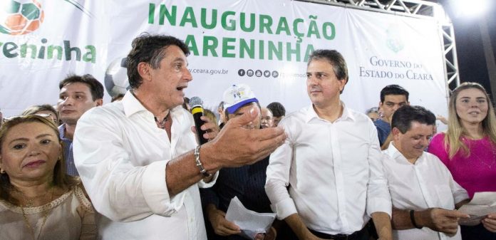 870251a9-cf0b-4a8b-afaf-60afa1bd02b0