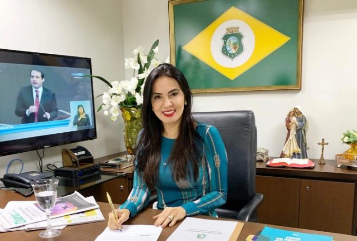 73cca28e-ad28-49d3-9cc9-0c480ae7051a