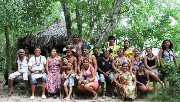 screen_f6737b89a15fda63f95ddba289af0865-min