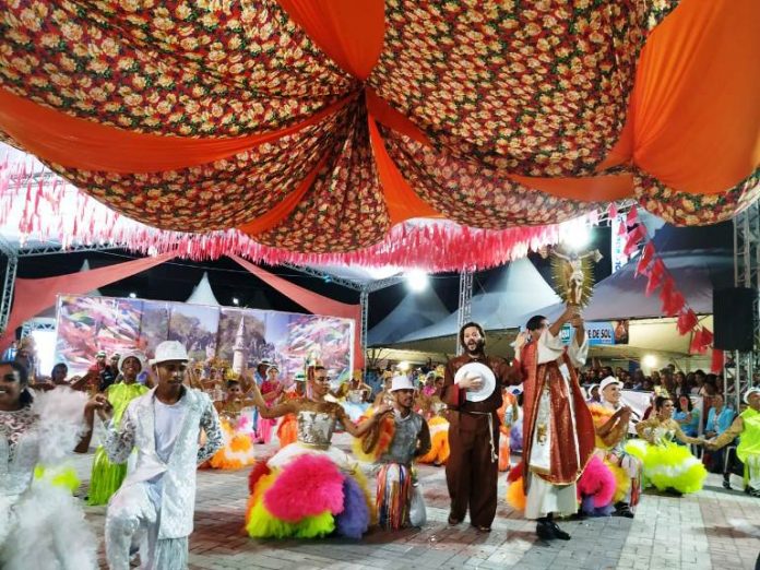 c34f6e57-a20f-4df8-ad97-16c0d226d1e5