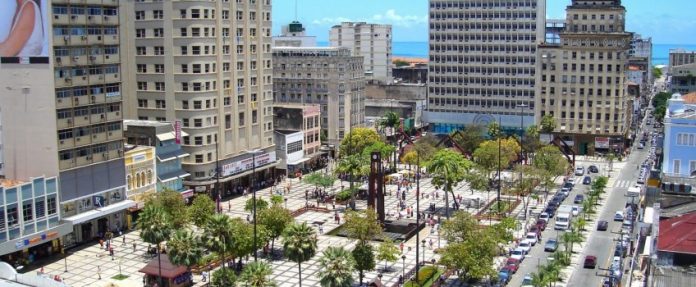 centro-fortaleza-848x350