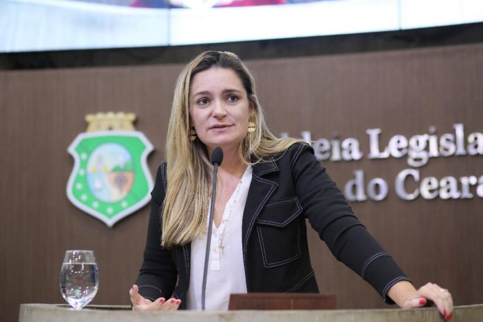 WhatsApp Image 2019-07-16 at 11.16.44