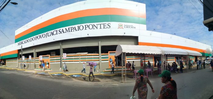 WhatsApp Image 2019-08-03 at 20.36.44