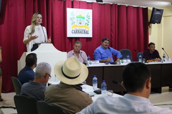 WhatsApp Image 2019-08-14 at 14.12.58-min