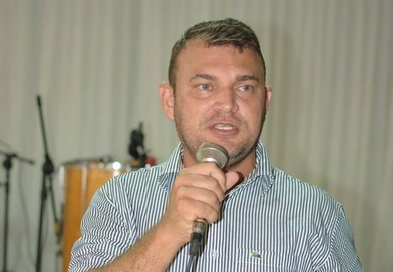 WhatsApp Image 2020-04-07 at 08.23.19 (1)