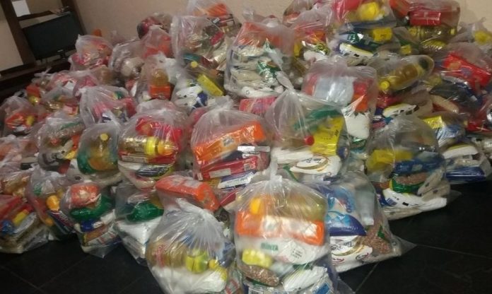 whatsapp-image-2020-03-20-at-11.02.56