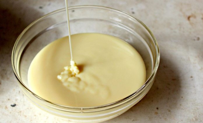 WhatsApp Image 2021-01-26 at 22.52.20