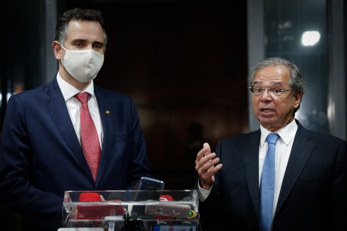 rodrigo-pacheco-paulo-guedes