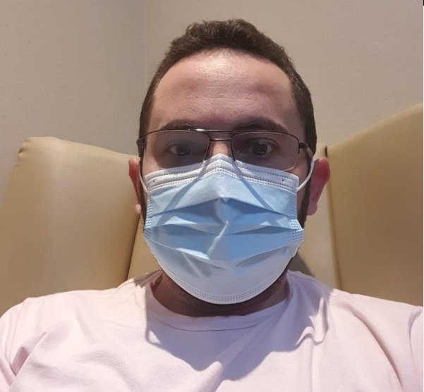 WhatsApp Image 2021-03-20 at 16.45.35