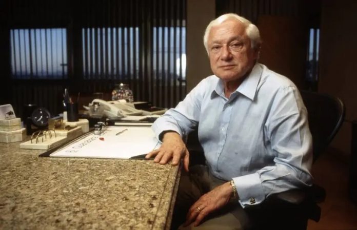 WhatsApp Image 2023-12-27 at 13.34.43