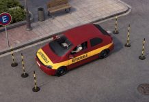 Novas regras para tirar CNH; prova da baliza não será obrigatória em SP e mais 4 estados