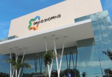 Grand Shopping realiza três dias de programação especial para o Dia da Mulher
