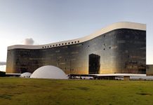 Eleições 2026: TSE aprova resolução com calendário eleitoral