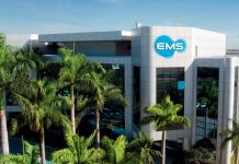 EMS compra Medley por R$ 3,2 bi e consolida liderança no segmento de genéricos