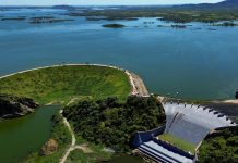 Ceará em alerta: Entre os dados da ciência e a fé sertaneja na quadra chuvosa de 2026