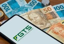 Governo prepara liberação de R$ 7 bilhões do FGTS; quem pode receber?