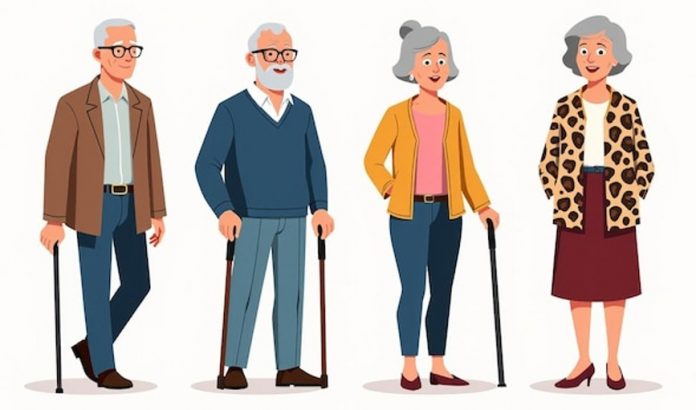 WhatsApp Image 2026-04-15 at 11.36.28